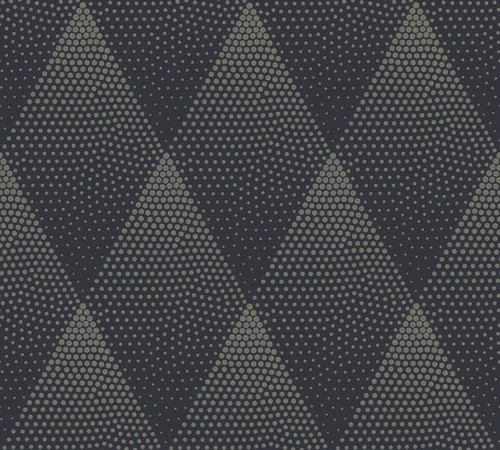 Vliestapete new walls - vliestapete,