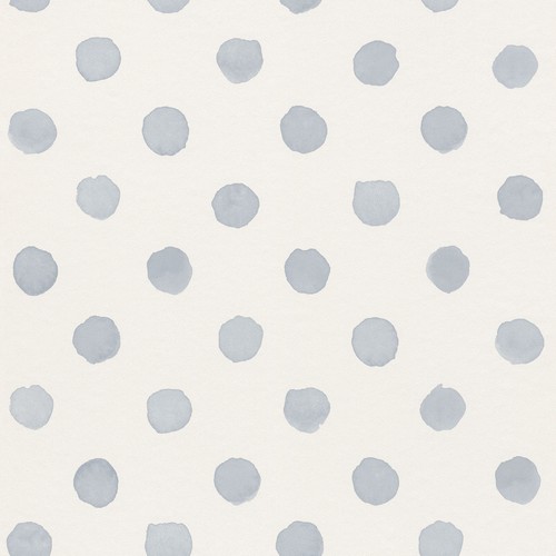 Rasch vliestapete kids - rasch,