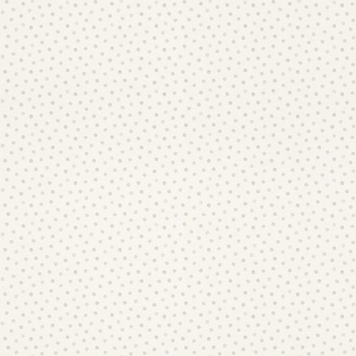 Rasch vliestapete kids world - vliestapete,