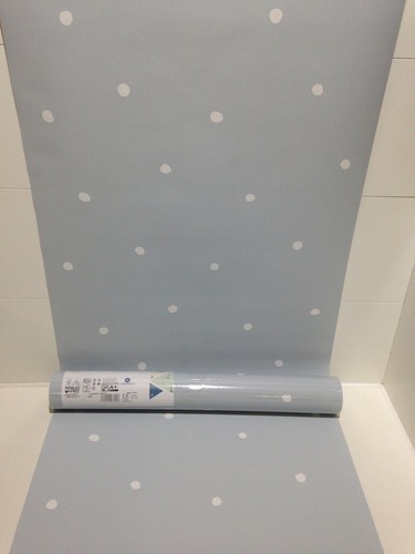 Papiertapete 36763 1 - 36763-1, 2x