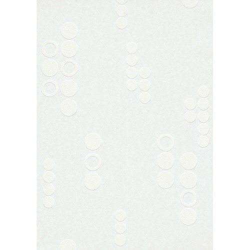 Erismann tapete vlies rollover - tapete,