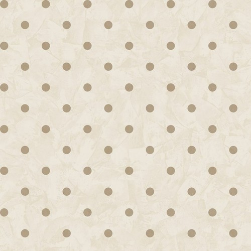 Essener tapete primavera 7577 - essener,