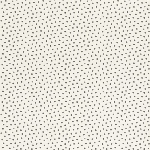 Rasch vliestapete kids - rasch,