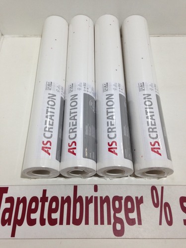 Vliestapete 2194 59 - as, 4