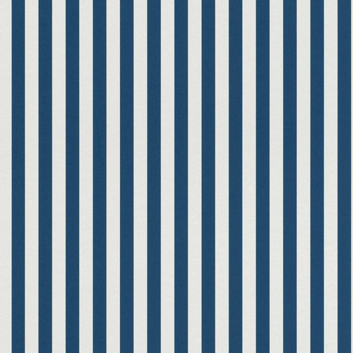 Rasch textil tapete petite - textil,