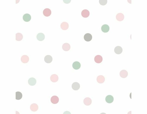 Rasch textil tapete - rasch,