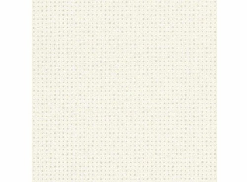 Rasch textil tapete - rasch,