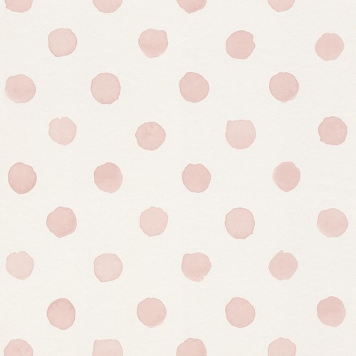 Rasch vliestapete kids world - vliestapete,