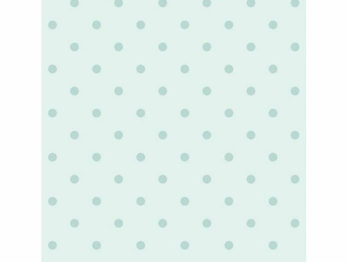 Rasch textil tapete vlies - rasch,