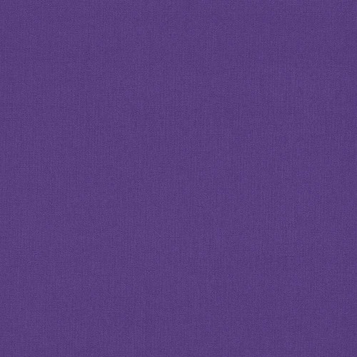 Rasch tapete vlies 545869 - tapete, en