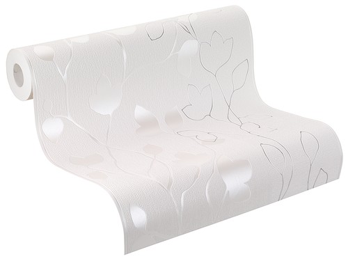 Rasch tapete vlies - rasch,