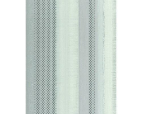 Marburg tapete casual 30443 - casual,
