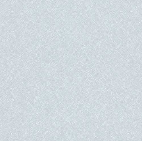 Rasch tapete bambino 246124 - tapete,