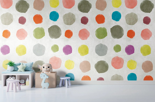 Livingwalls the wall - livingwalls,