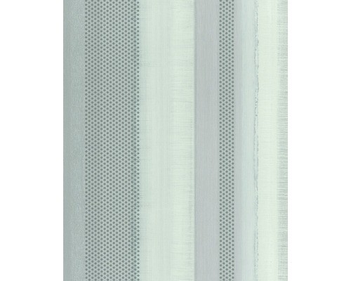 Vliestapete 30443 casual - vliestapete,