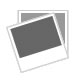 Vliestapete punkte creme - punkte, beige