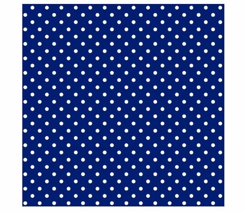 Rasch textil tapete - rasch, vlies