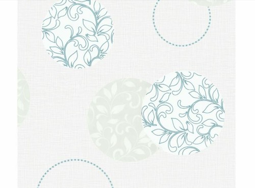 Tapete vlies 13489 20 - vlies, 13489-20