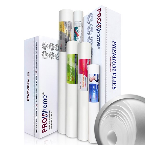 Profhome renoviervlies - profhome,