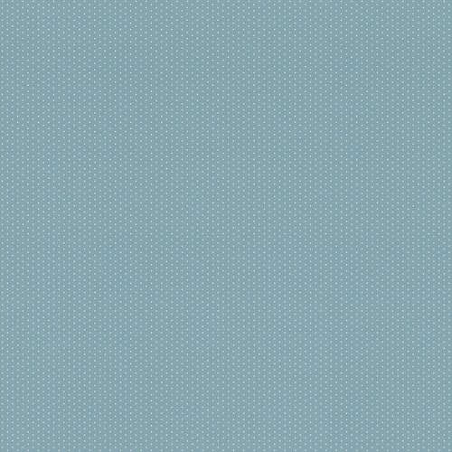 Rasch textil vliestapete - rasch,