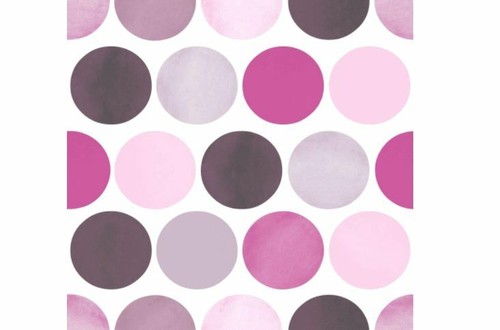 Rasch textil tapete vlies fab - tapete,