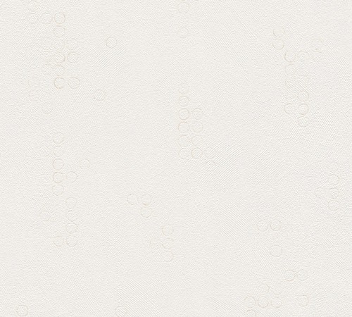 Création tapete vlies - a.s.,
