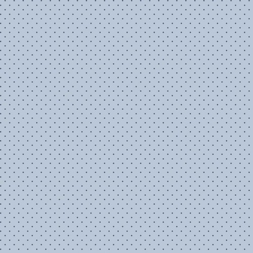 Essener tapete primavera 7557 - tapete,