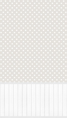 Vliestapete wallpanel grau - vliestapete,