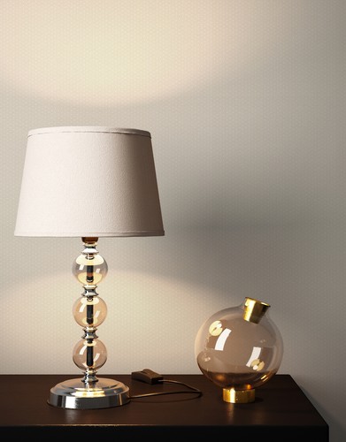 Tapete vliestapete beige - tapete,