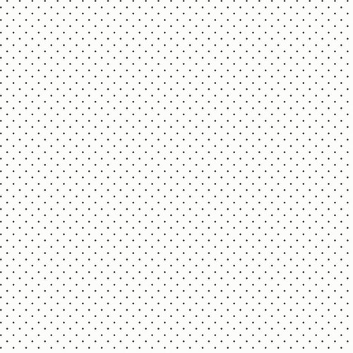 Essener tapete primavera 7559 - essener,